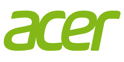 acer