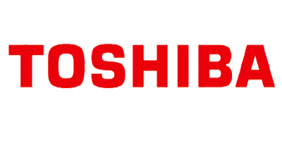 THOSHIBA