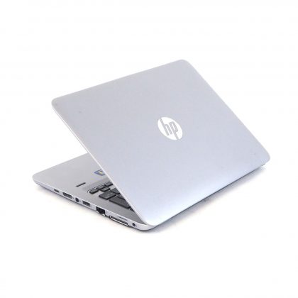 HP  Probook 12.5″