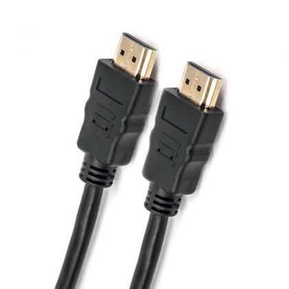 สาย HDMI