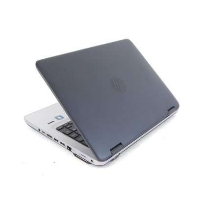 HP ProBook 645 G2